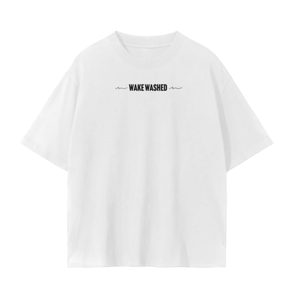 Nags Head Tee