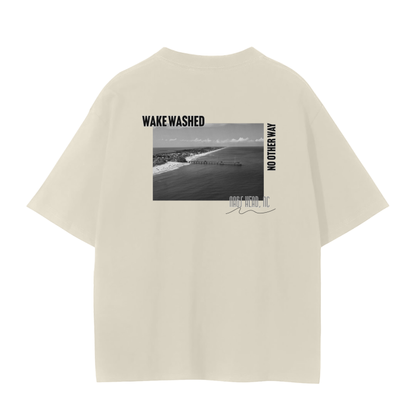 Nags Head Tee