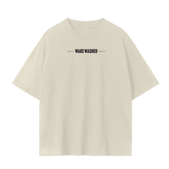 Nags Head Tee